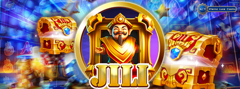 jili-สล็อตใหม่ล่าสุด-2025